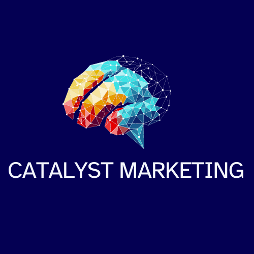 Olga Technical Product Marketing Lab Logo